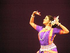 herdance (126)